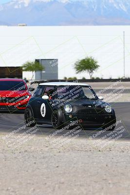 media/Apr-19-2025-Speed Ventures (Sat) [[66f2bda1fd]]/Purple/Session 1 (Turn 11)/